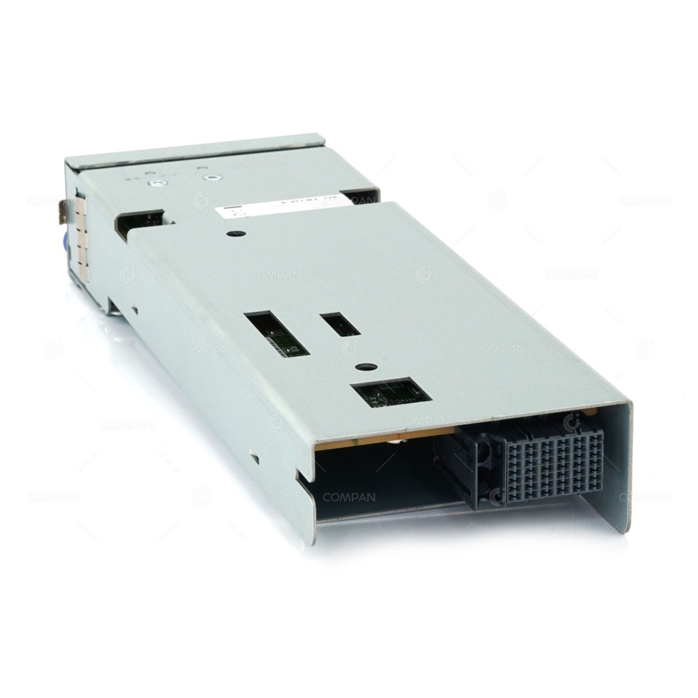 3285153-E HITACHI HDS HUS 4-PORT 8GB FC HOST I/O MODULE FOR HITACHI HUS SERIES